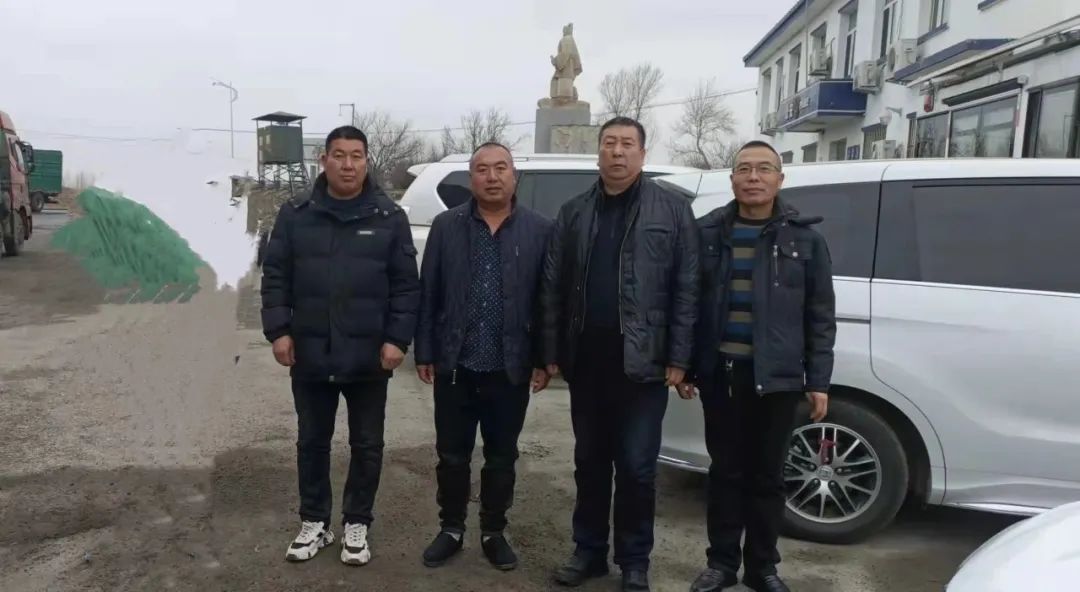 bbin集团官网 - 相信品牌的力量