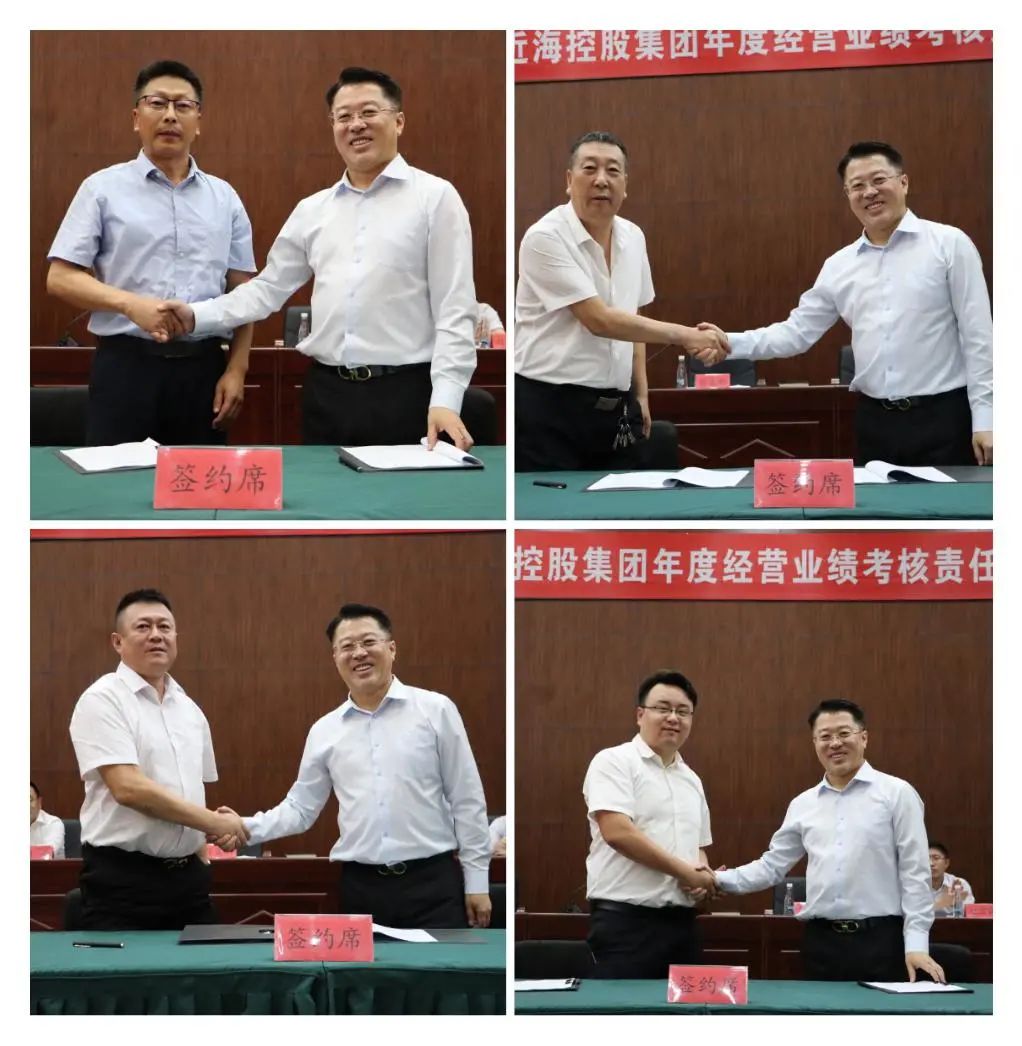 bbin集团官网 - 相信品牌的力量