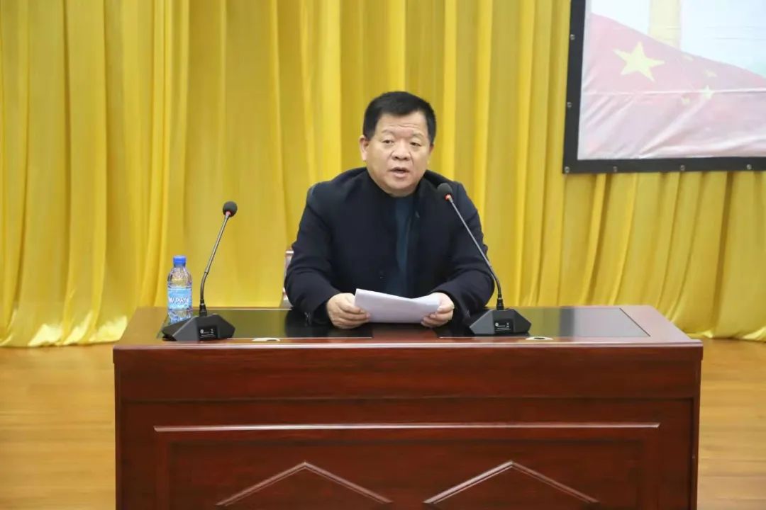 bbin集团官网 - 相信品牌的力量