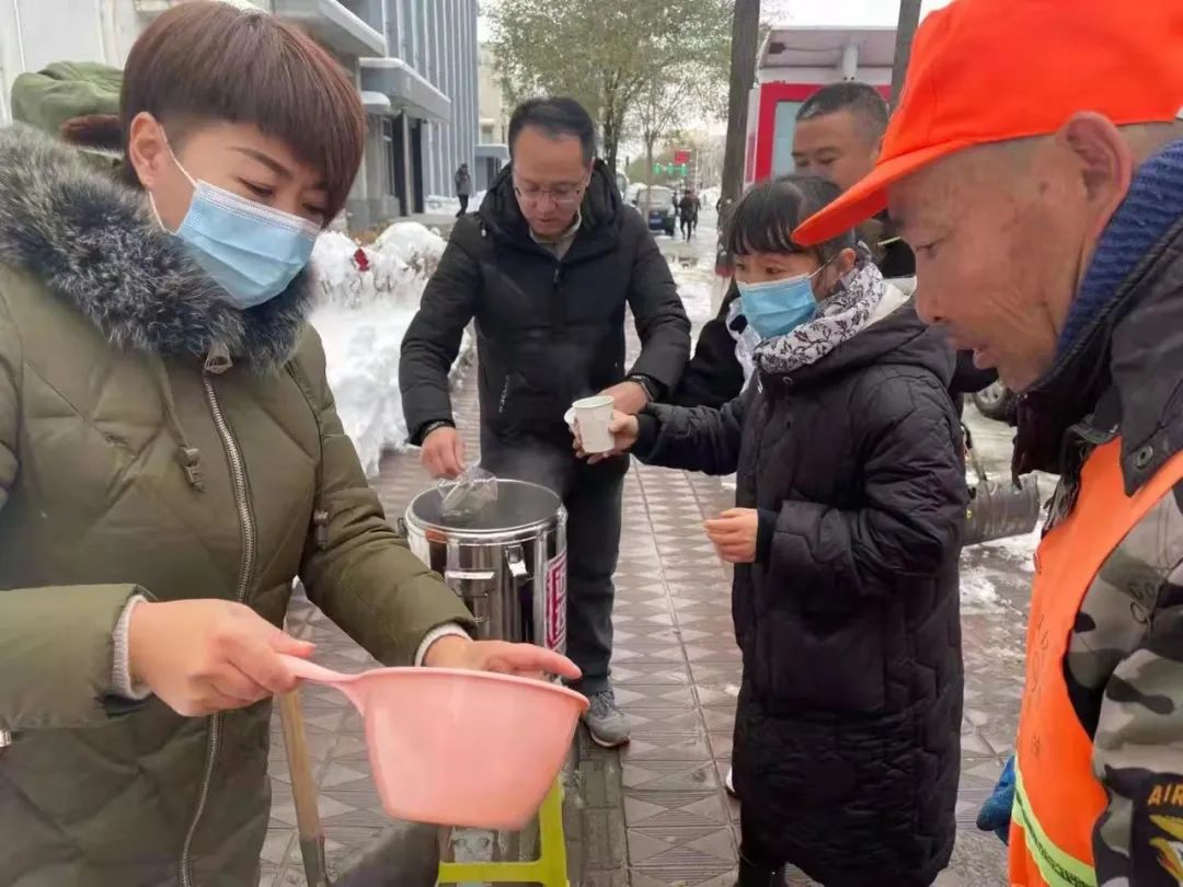 bbin集团官网 - 相信品牌的力量