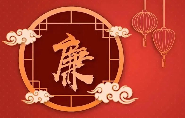 bbin集团官网 - 相信品牌的力量
