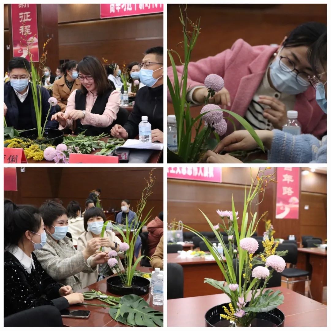 bbin集团官网 - 相信品牌的力量