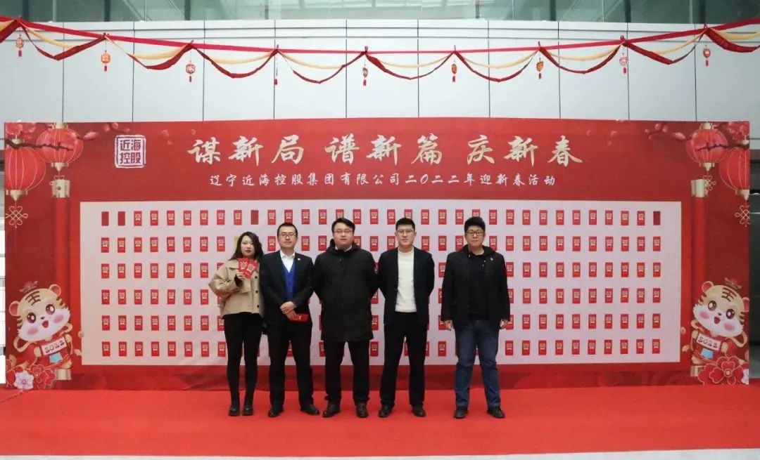 bbin集团官网 - 相信品牌的力量