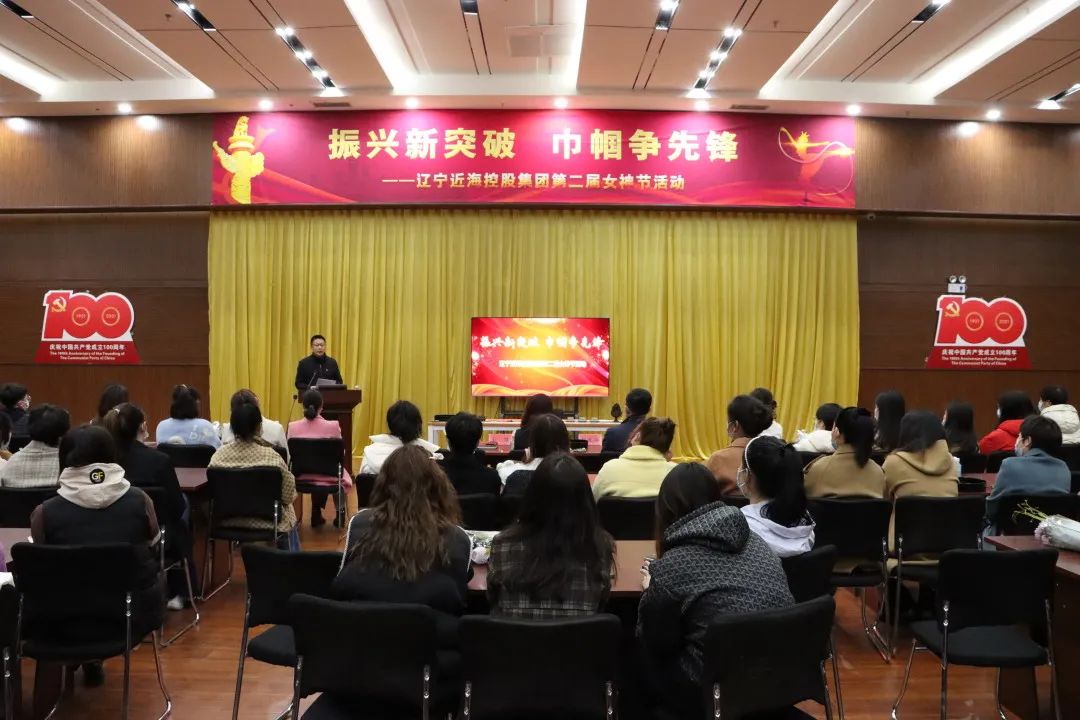 bbin集团官网 - 相信品牌的力量
