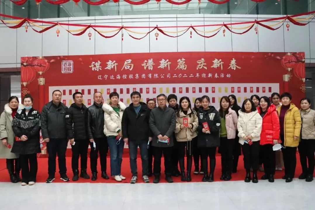 bbin集团官网 - 相信品牌的力量