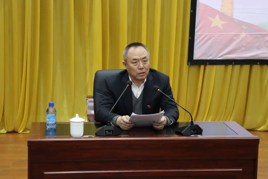 bbin集团官网 - 相信品牌的力量