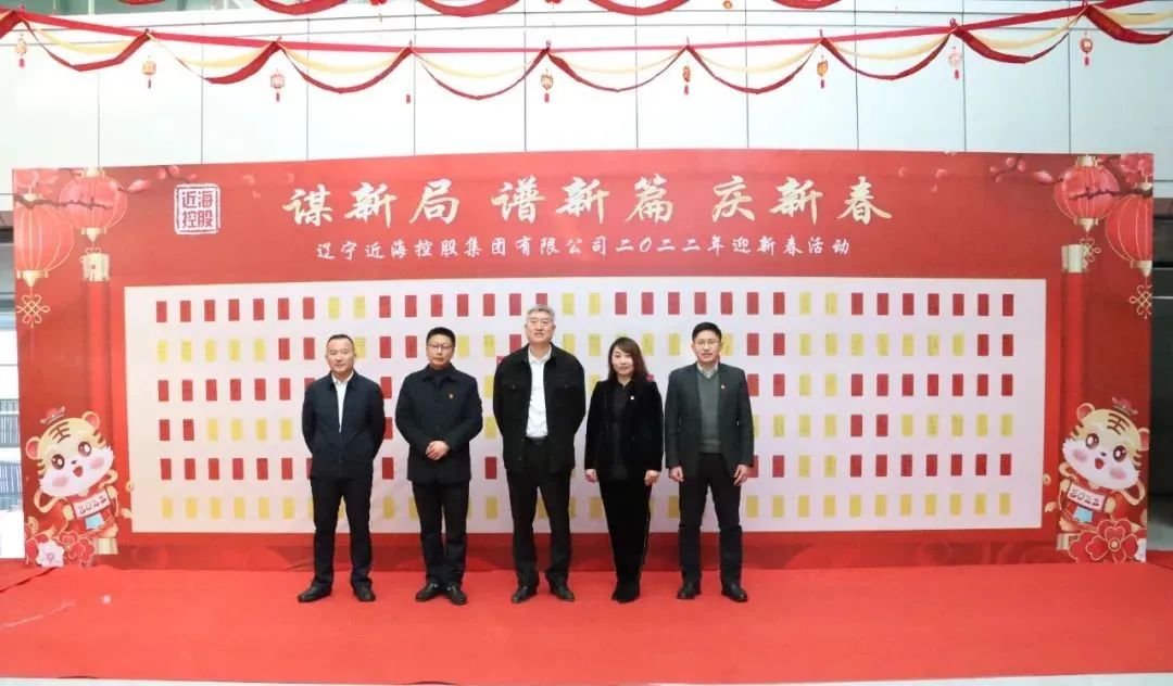 bbin集团官网 - 相信品牌的力量