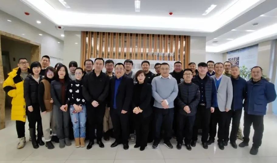 bbin集团官网 - 相信品牌的力量