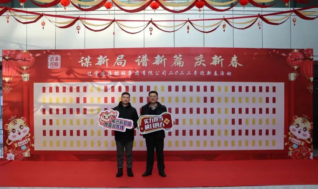 bbin集团官网 - 相信品牌的力量