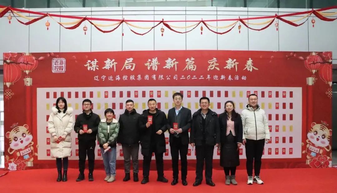 bbin集团官网 - 相信品牌的力量