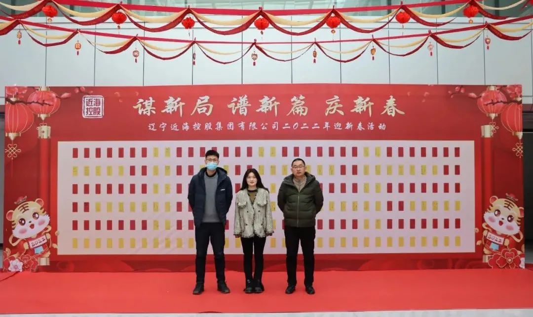 bbin集团官网 - 相信品牌的力量