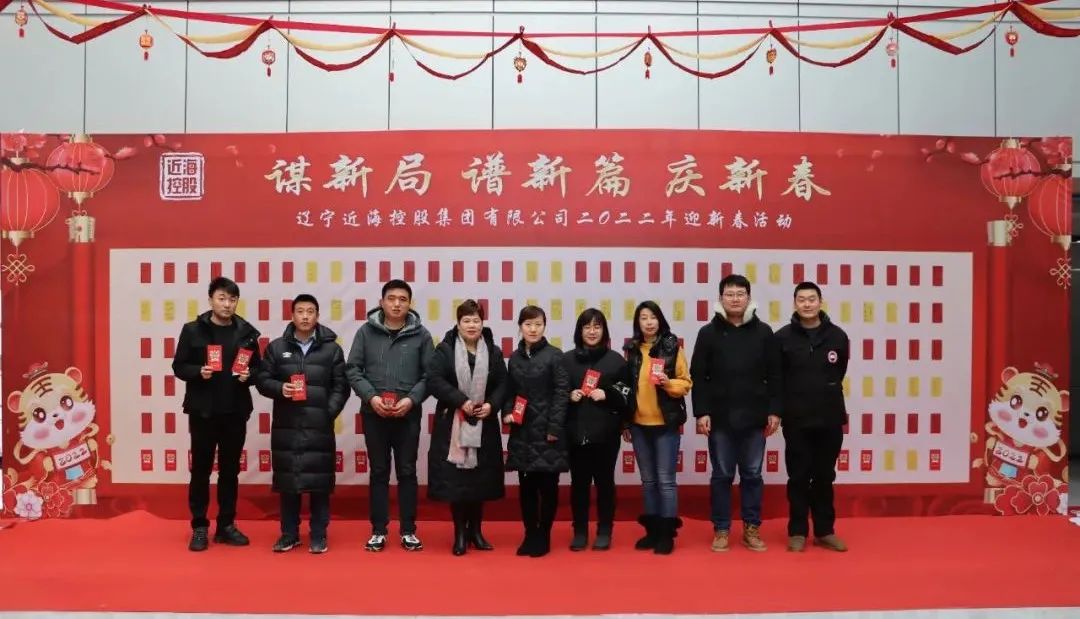 bbin集团官网 - 相信品牌的力量