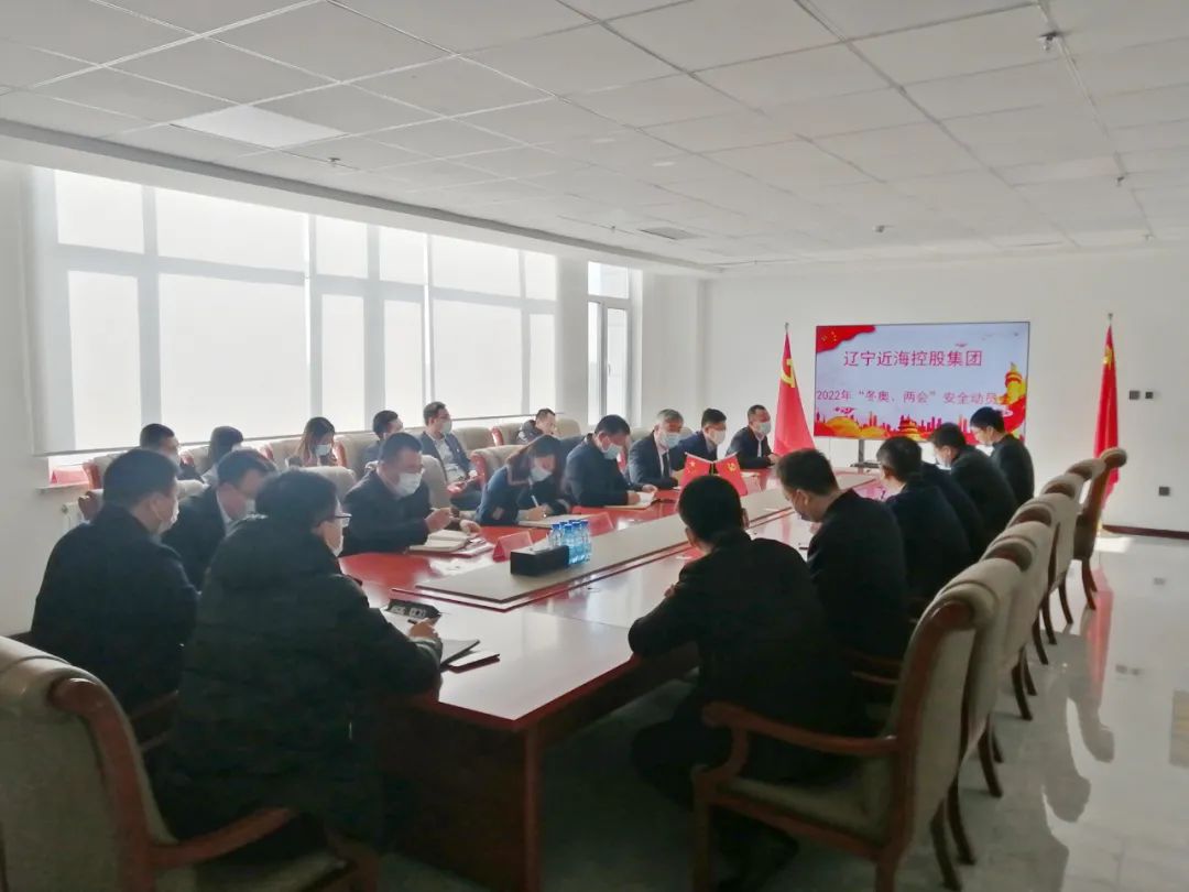 bbin集团官网 - 相信品牌的力量