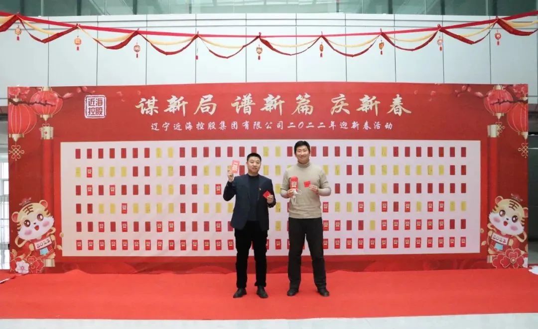 bbin集团官网 - 相信品牌的力量