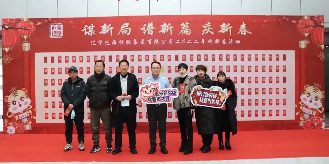 bbin集团官网 - 相信品牌的力量