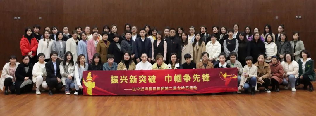 bbin集团官网 - 相信品牌的力量