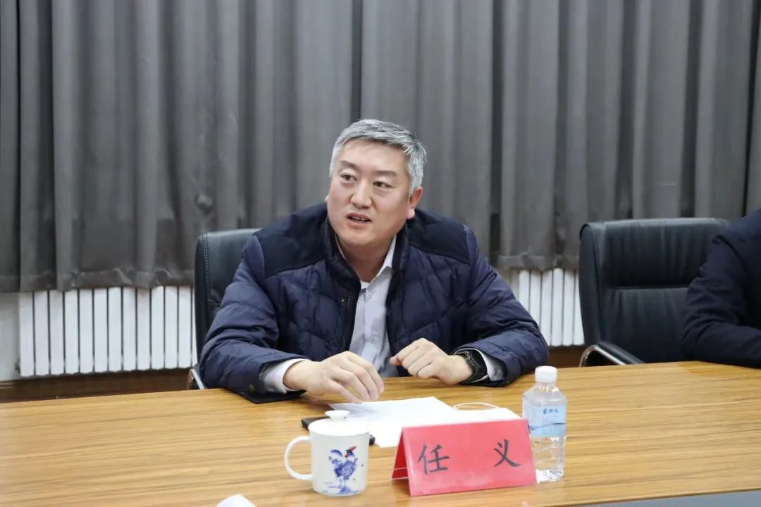 bbin集团官网 - 相信品牌的力量