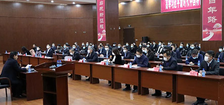 bbin集团官网 - 相信品牌的力量