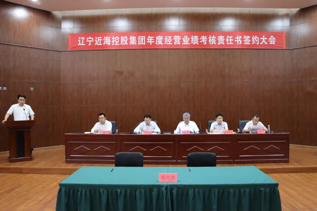 bbin集团官网 - 相信品牌的力量