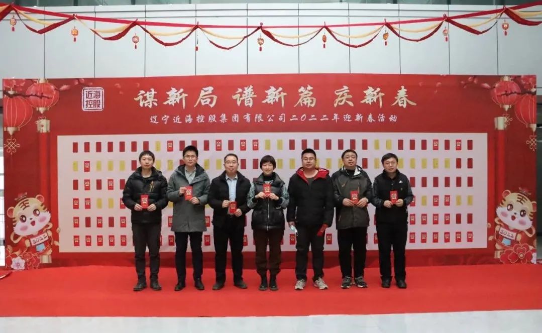 bbin集团官网 - 相信品牌的力量
