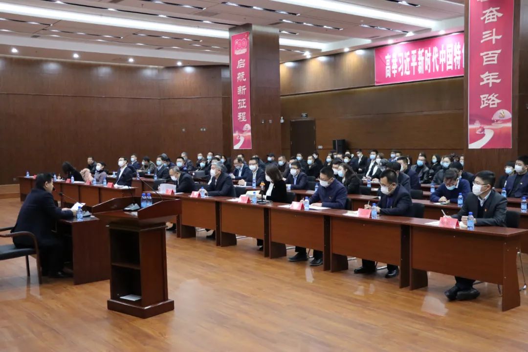 bbin集团官网 - 相信品牌的力量