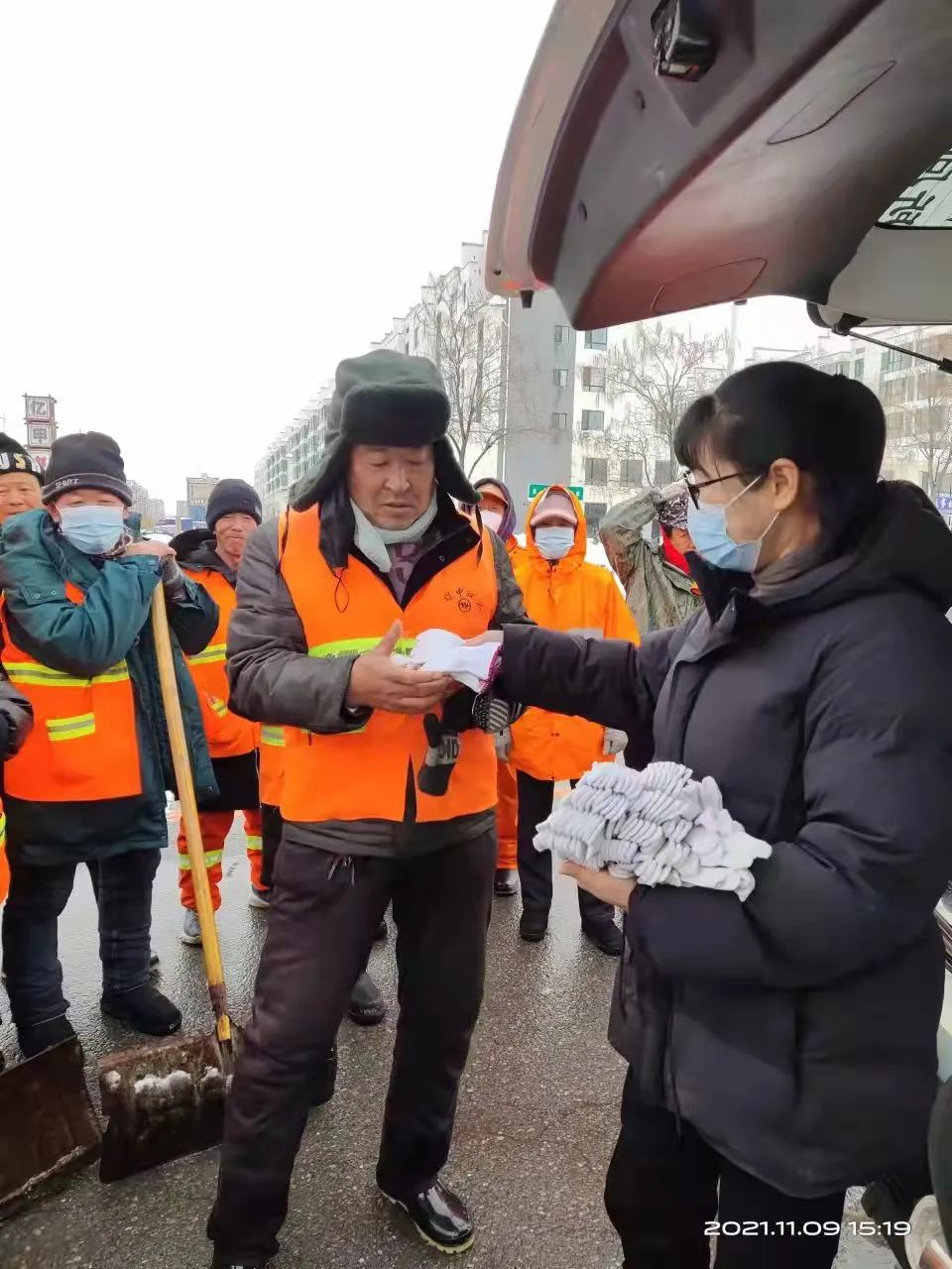 bbin集团官网 - 相信品牌的力量