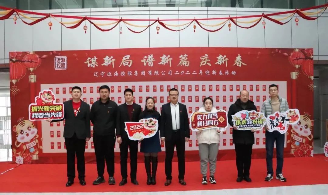 bbin集团官网 - 相信品牌的力量
