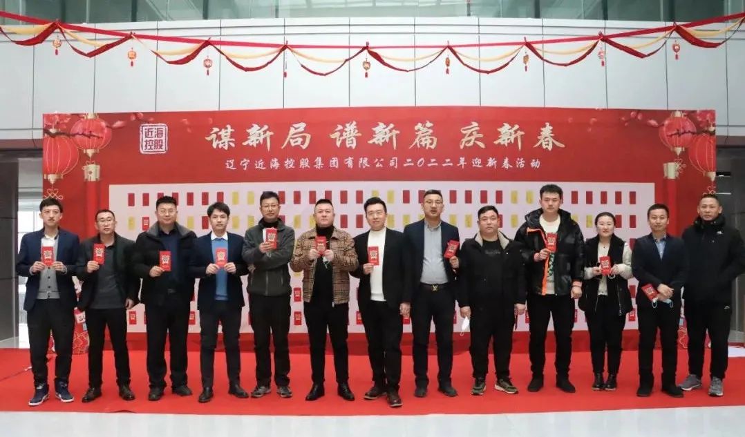 bbin集团官网 - 相信品牌的力量