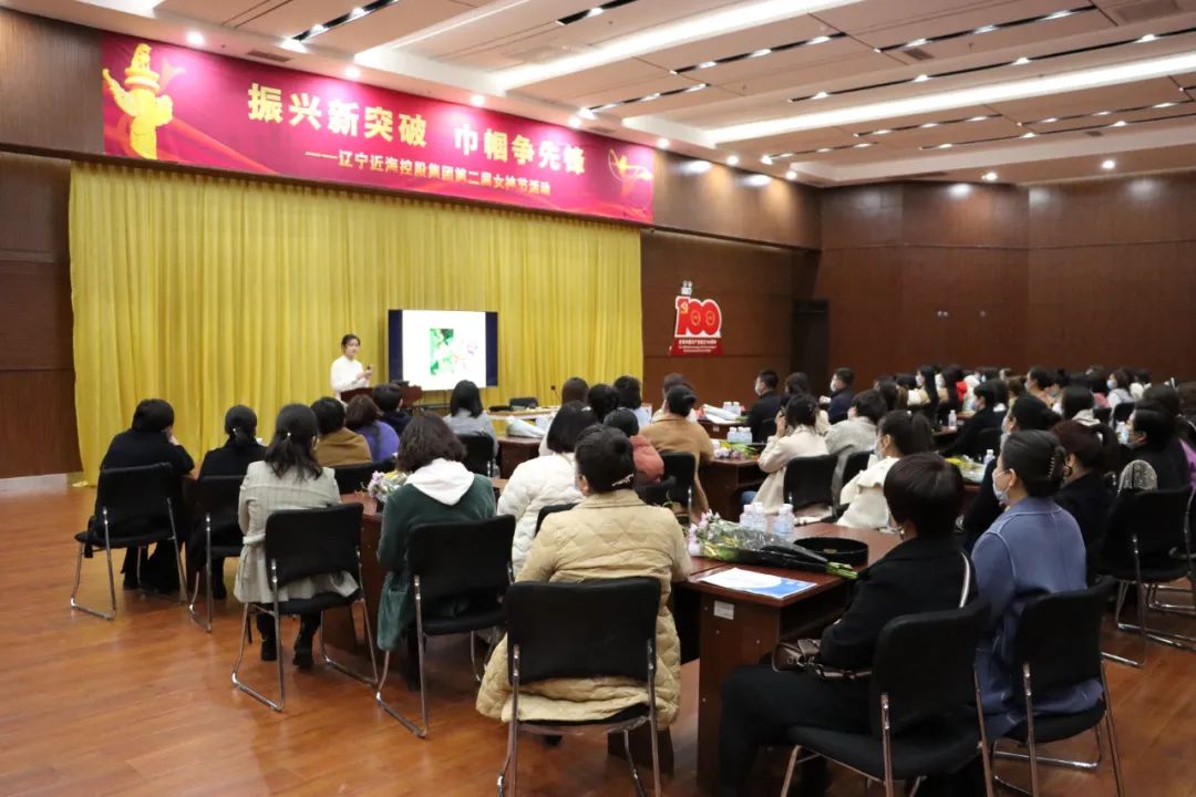 bbin集团官网 - 相信品牌的力量