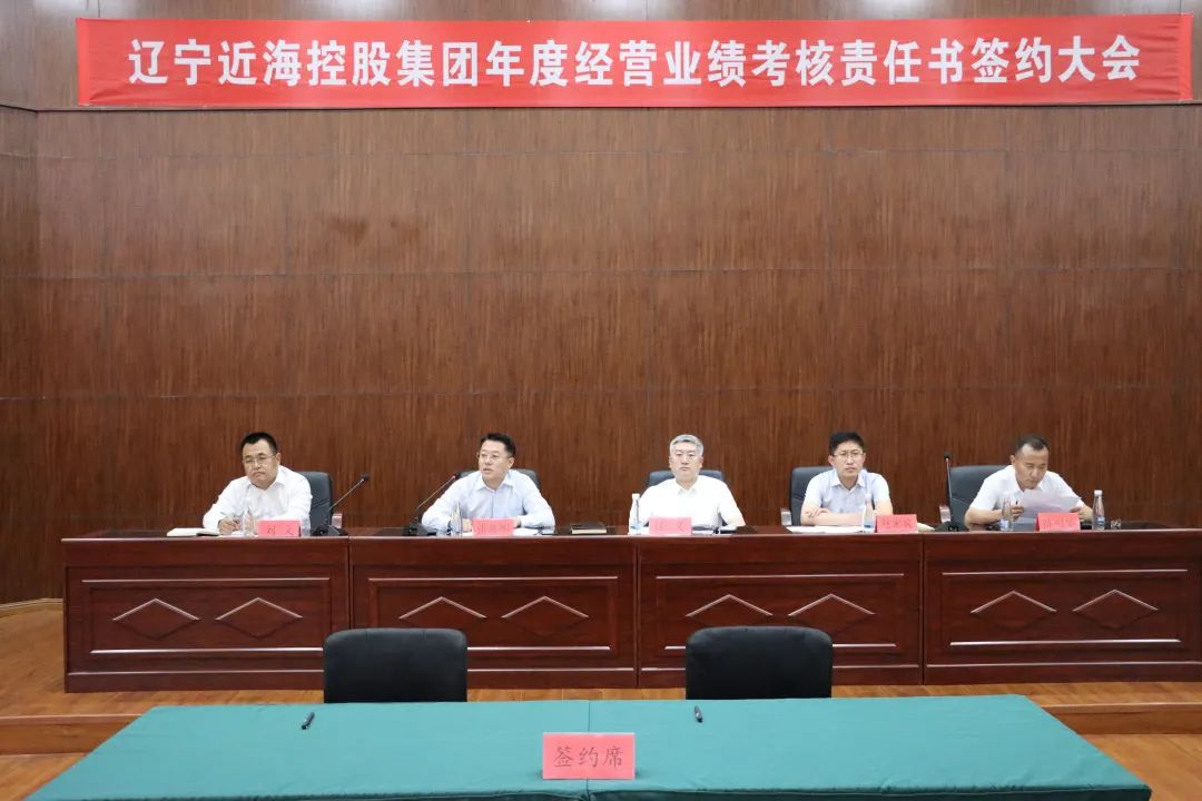 bbin集团官网 - 相信品牌的力量