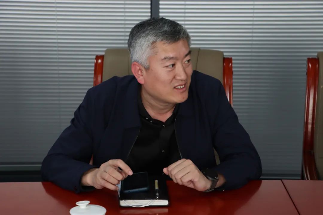 e6936c51718a43d689604ebcfcd0e4b3 bbin集团官网 - 相信品牌的力量