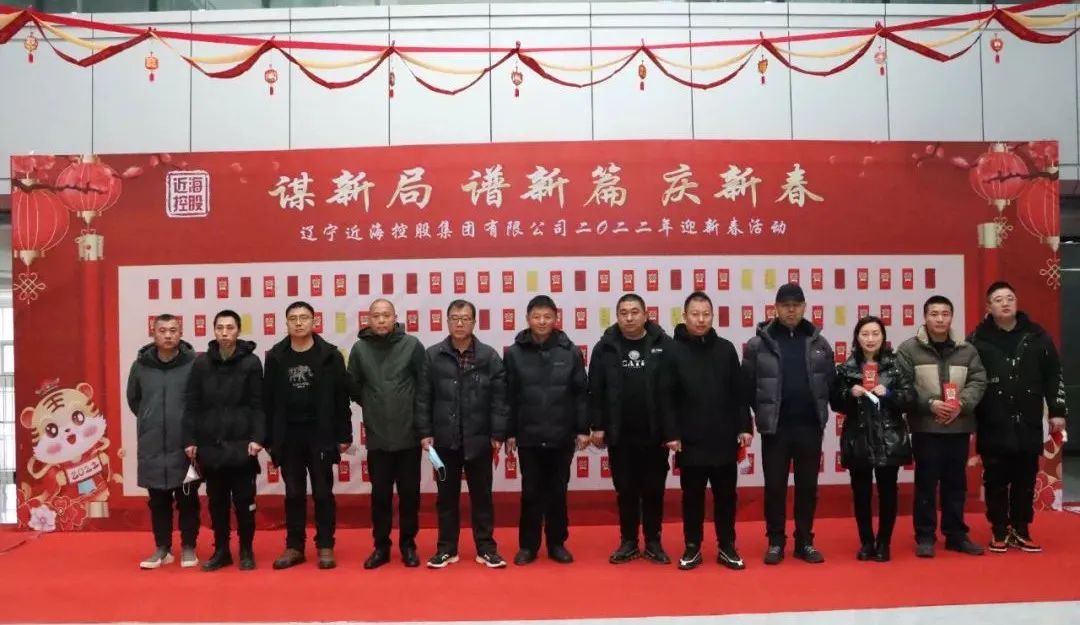 bbin集团官网 - 相信品牌的力量