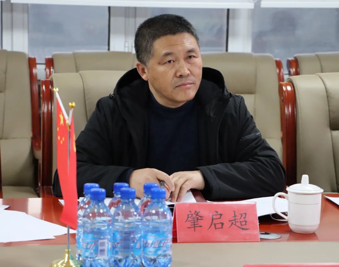 bbin集团官网 - 相信品牌的力量