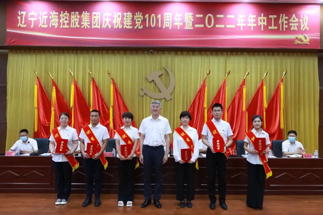 bbin集团官网 - 相信品牌的力量