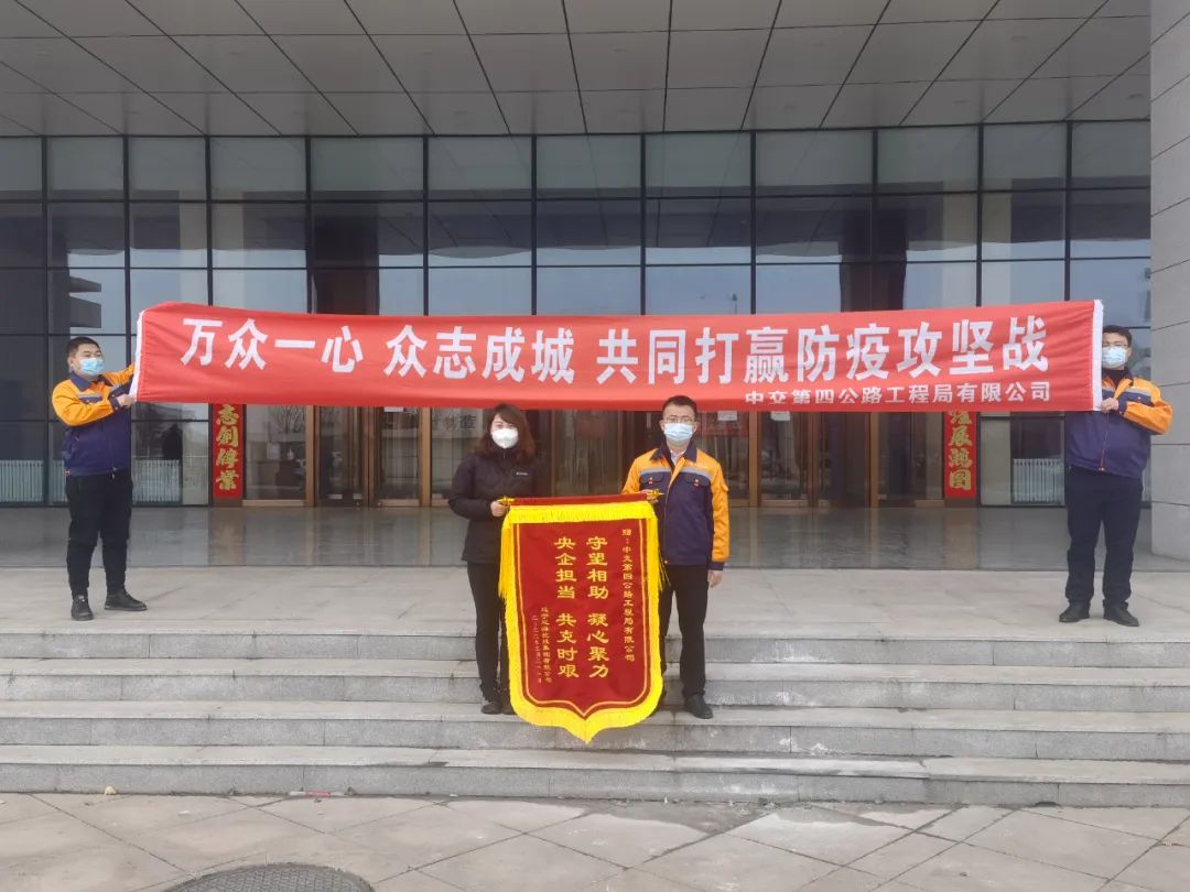 bbin集团官网 - 相信品牌的力量