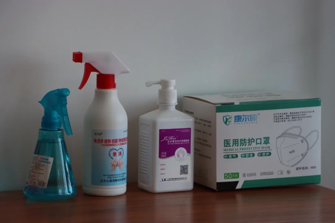 bbin集团官网 - 相信品牌的力量