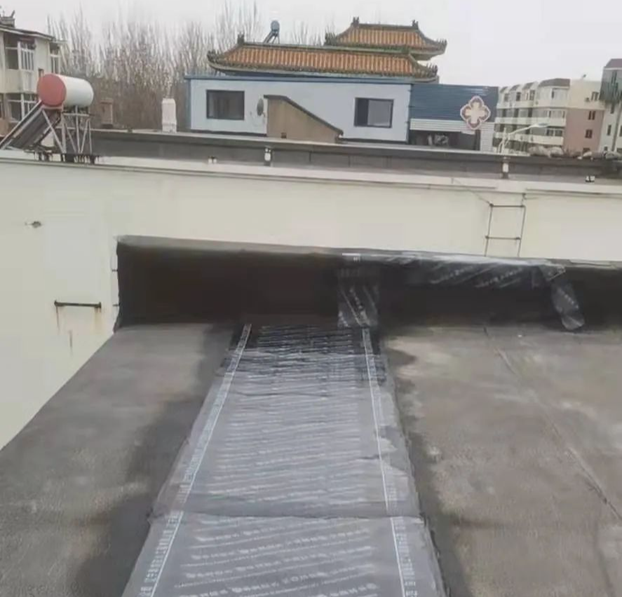 bbin集团官网 - 相信品牌的力量