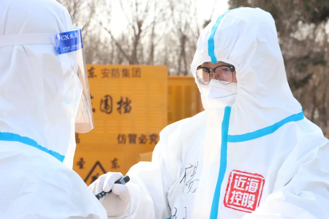 bbin集团官网 - 相信品牌的力量