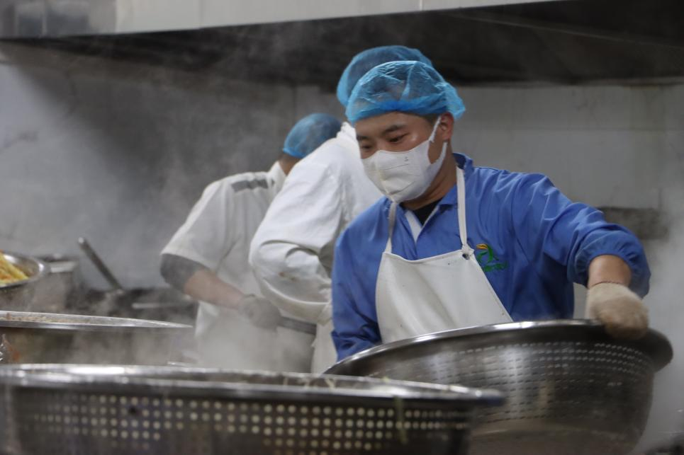 bbin集团官网 - 相信品牌的力量