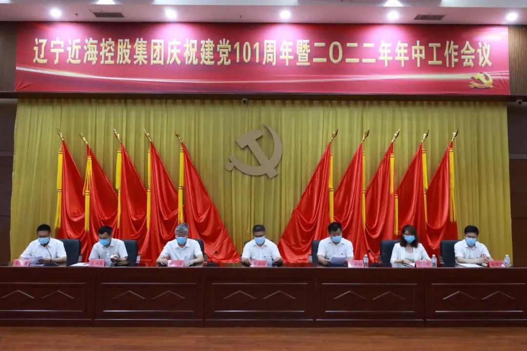2196092c6658575a1421b01dc0dbec51 bbin集团官网 - 相信品牌的力量