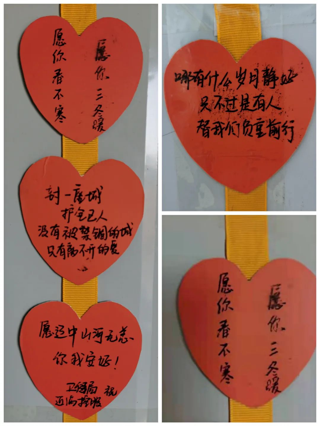 bbin集团官网 - 相信品牌的力量
