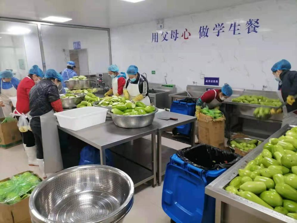 bbin集团官网 - 相信品牌的力量