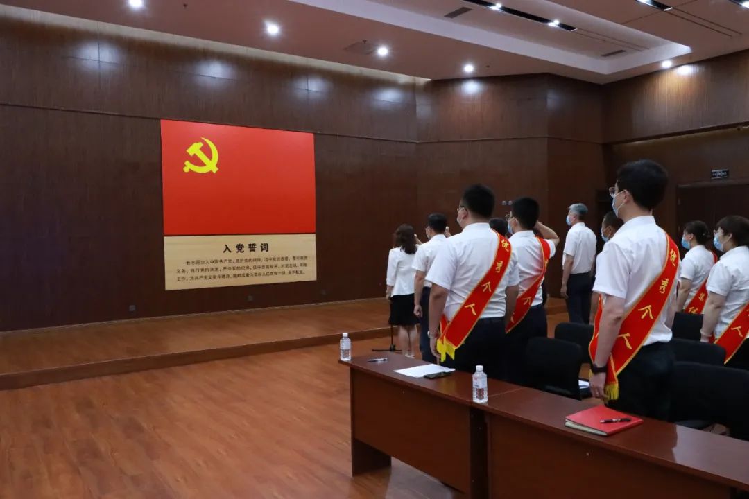 2ce6d15321aa4706731bbff2cab01317 bbin集团官网 - 相信品牌的力量