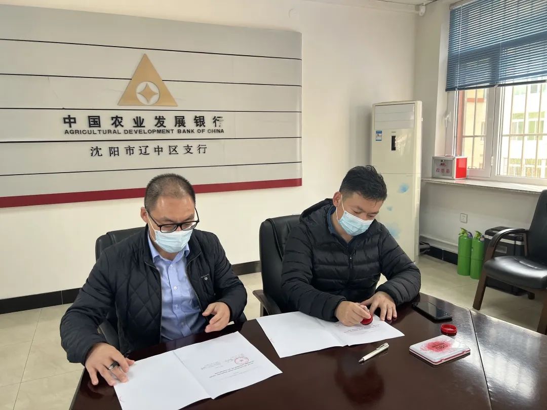 bbin集团官网 - 相信品牌的力量