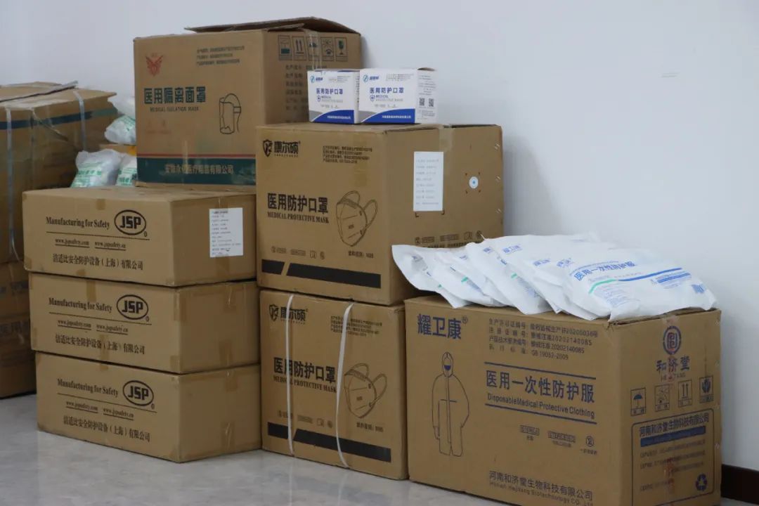 bbin集团官网 - 相信品牌的力量