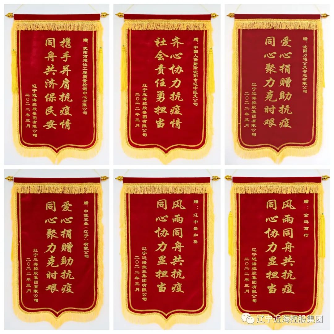 492bf738f8d13c9392b83cfb600f21eb bbin集团官网 - 相信品牌的力量