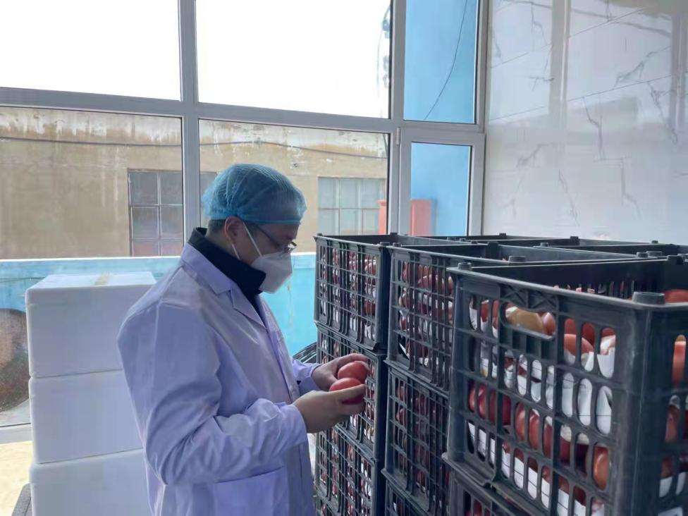 bbin集团官网 - 相信品牌的力量