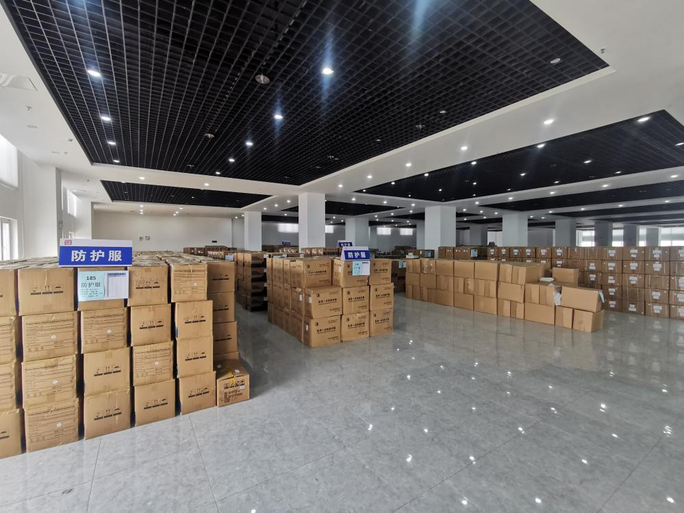 bbin集团官网 - 相信品牌的力量