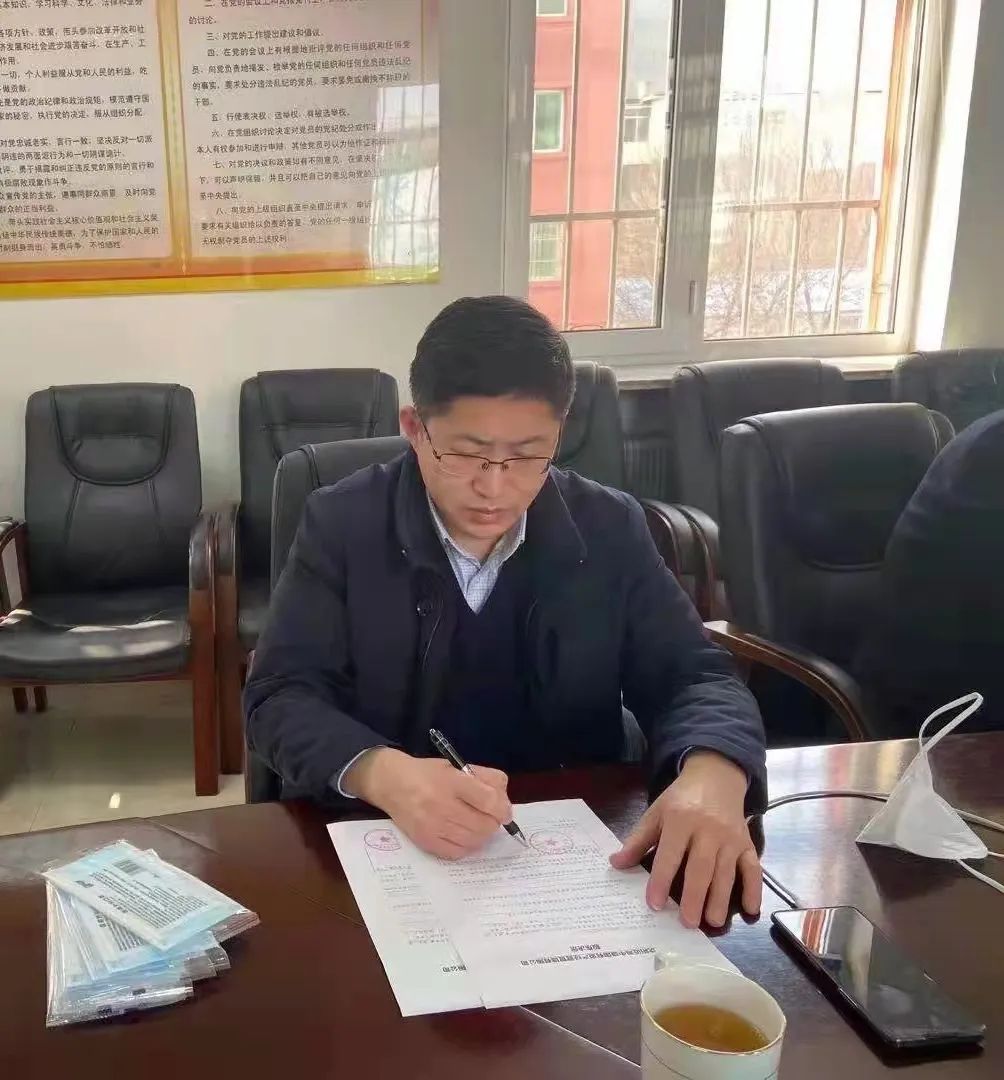 bbin集团官网 - 相信品牌的力量