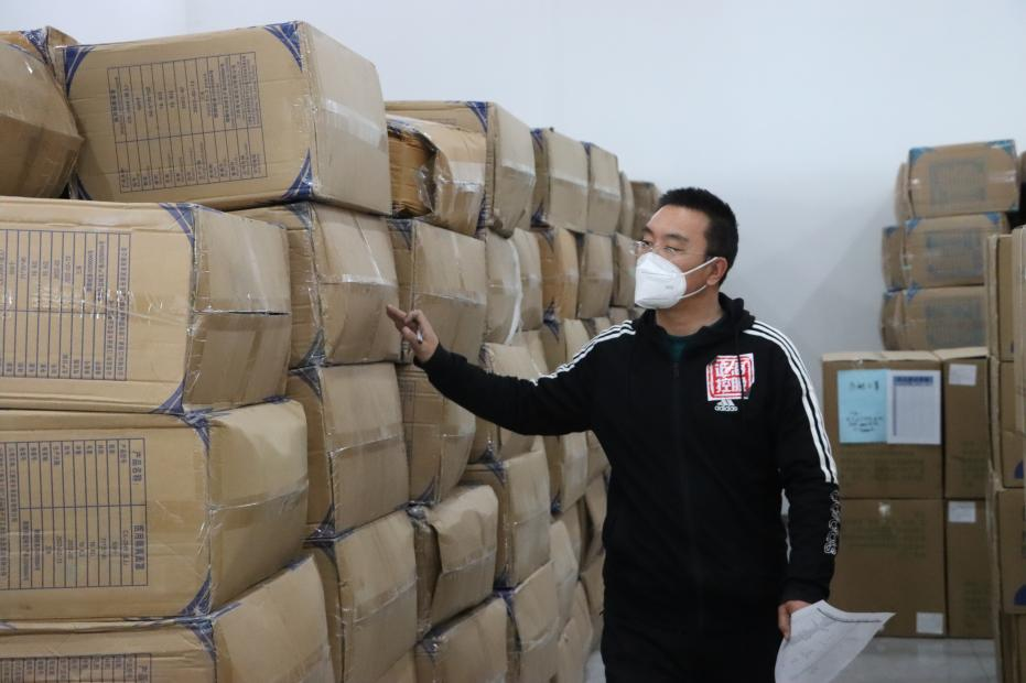 bbin集团官网 - 相信品牌的力量